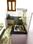 Sheetla Colony, Ashok Vihar Phase 2 Kitchen 1