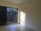 Anand Nagar, Kasarvadavali Bedroom 1