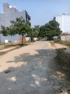 Image of 540 Sq.ft Residential Plot / Land for sale in Bhondsi, Gurgaon for Rs. 2865000