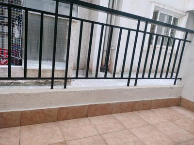 Dining Area Image of 1235 Sq.ft 2 BHK Apartment / Flat for sale in Whitefield Bengaluru for Rs. 15000000