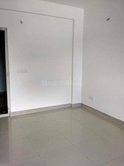Terracon Doctors Enclave, Chandapura Main Image 1