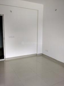 Bedroom Image of 715 Sq.ft 3 BHK Apartment / Flat for sale in Chandapura Bengaluru for Rs. 3000000