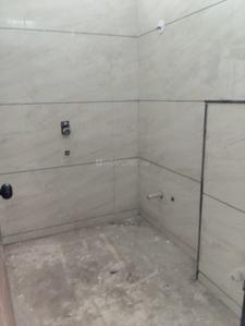 Bathroom Image of 2500 Sq.ft 3 BHK Independent House for sale in Amleshwar Raipur for Rs. 10000000