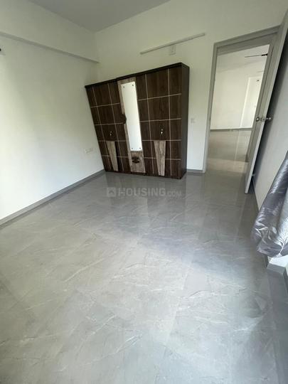 Kaavyaratna Shrushti Bedroom 1