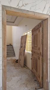 Image of 1140 Sq.ft 4 BHK Independent House for sale in Horamavu, Bengaluru for Rs. 21500000