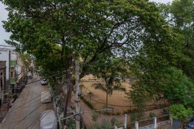 Image of 1600 Sq.ft 4 BHK Duplex for sale in Itarsi, Hoshangabad for Rs. 4500000