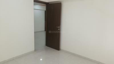 Image of 900 Sq.ft 2 BHK Apartment / Flat for sale in Chembur, Mumbai for Rs. 20000000