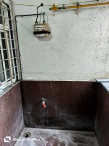 Balcony Image of 800 Sq.ft 2 BHK Apartment / Flat for sale in Prime Utsav Homes, Bavdhan Pune for Rs. 8800000