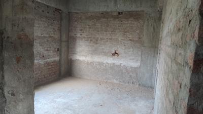 Bedroom Image of 1000 Sq.ft 2 BHK Apartment / Flat for sale in Pendurthi Visakhapatnam for Rs. 4000000
