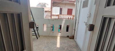Balcony Image of 1200 Sq.ft 2 BHK Independent House for rent in Junaraopura Nadiad for Rs. 15000