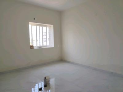 Bedroom Image of 1715 Sq.ft 3 BHK Apartment / Flat for sale in Neknampur Hyderabad for Rs. 12100000