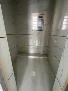 Bathroom Image of 6000 Sq.ft 9 BHK Independent House for sale in Neredmet Secunderabad for Rs. 29500000