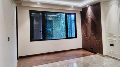 Bedroom Image of 4518 Sq.ft 4 BHK Builder Floor for rent in DLF Phase 1 Gurgaon for Rs. 280000