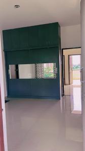 Bedroom Image of 1150 Sq.ft 4 BHK Duplex for sale in Hoshangabad Road Bhopal for Rs. 9800000