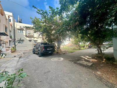 Image of 1200 Sq.ft Residential Plot / Land for sale in Vidyaranyapura, Bengaluru for Rs. 18600000