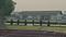 METRO CITY 9 LAVA Plot View 2