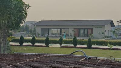 Image of 1130 Sq.ft Residential Plot / Land for sale in Lava, Nagpur for Rs. 2655500