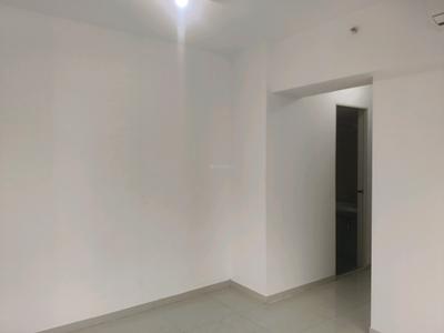 Bedroom Image of 1170 Sq.ft 2.5 BHK Apartment / Flat for sale in Lodha Palava Premier by Lodha Group, Dombivli East Thane for Rs. 10500000