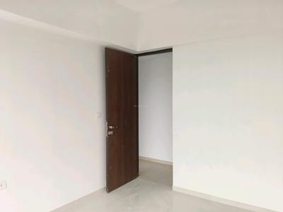 Bedroom Image of 1700 Sq.ft 3 BHK Apartment / Flat for rent in Lodha Palava Trinity A To C, Palava Phase 2 Thane for Rs. 37000