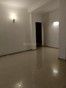 Hall Image of 2350 Sq.ft 3 BHK Apartment / Flat for rent in ATS Casa Espana, Bar Majra Mohali for Rs. 46000