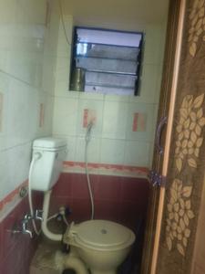 Image of 600 Sq.ft 1 BHK Builder Floor for rent in BTM Layout, Bengaluru for Rs. 10500
