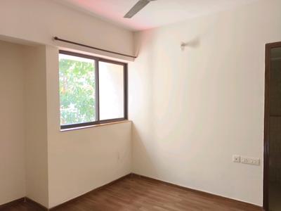 Bedroom Image of 845 Sq.ft 1.5 BHK Apartment / Flat for sale in Lodha Palava Downtown, Palava Phase 2 Thane for Rs. 4650000