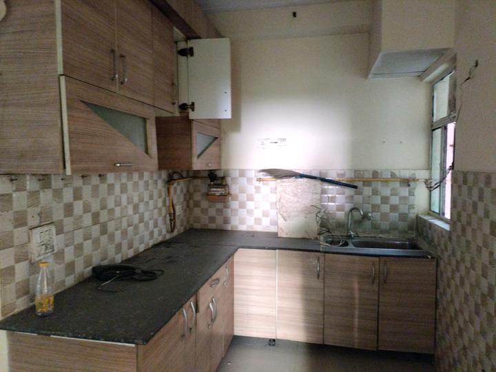 Gaur City 2 12th Avenue Main Image 1