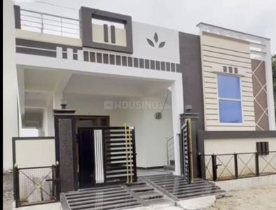 Image of 500 Sq.ft 1 RK Independent House for sale in Kengeri Satellite Town, Bengaluru for Rs. 3200000