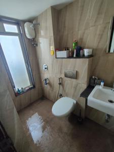 Image of 1070 Sq.ft 2 BHK Apartment / Flat for sale in Madhav Sankalp, Kalyan West, Kalyan for Rs. 10000000