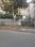 Block D Main Image 1