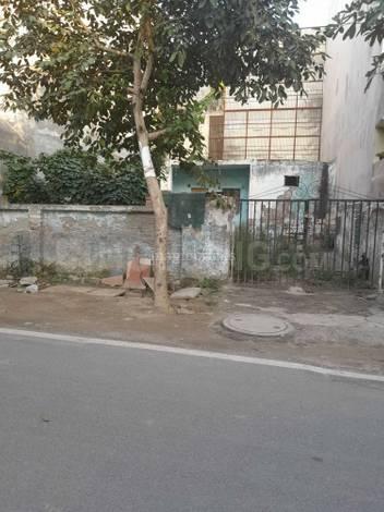 Block D Main Image 1