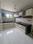 Shree Vallabh Apartment Kitchen 1