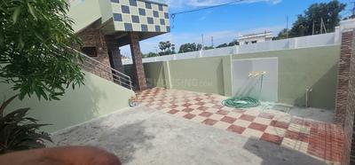 Balcony Image of 1200 Sq.ft 2 BHK Independent House for sale in Narayana Reddy Pet Nellore for Rs. 3500000