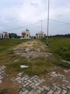 Image of 720 Sq.ft Residential Plot / Land for sale in Swapnabhumi, New Town, Kolkata for Rs. 1778878