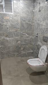 Image of 1800 Sq.ft 3 BHK Apartment / Flat for sale in Mahalakshmi Nagar, Indore for Rs. 10000000