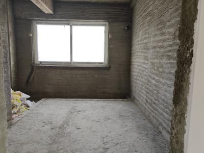 Kitchen Image of 2000 Sq.ft 4 BHK Apartment / Flat for sale in Matunga East Mumbai for Rs. 90000000