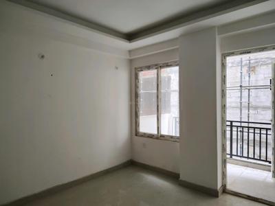 Bedroom Image of 1500 Sq.ft 3 BHK Apartment / Flat for sale in Titania Residency, Phi IV Greater Noida for Rs. 8251000