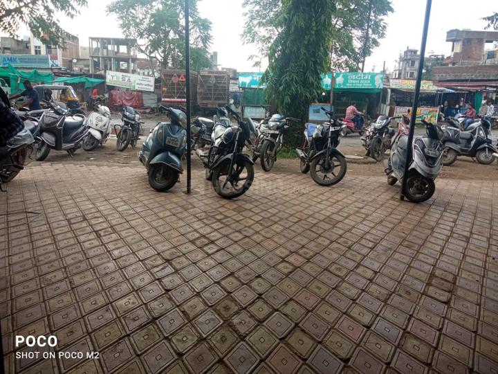 Shambhu Nagar More Images 1