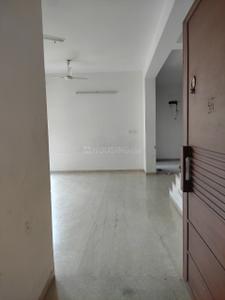 Hall Image of 3850 Sq.ft 5 BHK Villa for sale in Bhayli Vadodara for Rs. 16500000