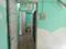 SAROOJ BUILDING TARUN BHARAT Bedroom 2
