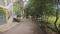 Rayasandra Electonic city Main Image 1