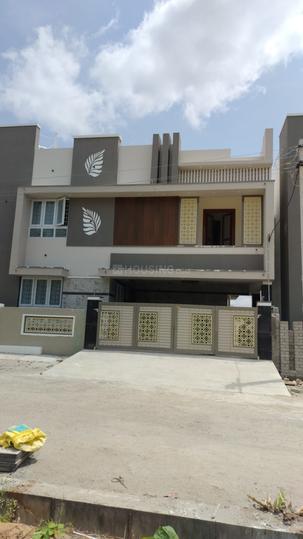 Yasri Living Main Image 1