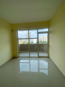 Hall Image of 600 Sq.ft 2 BHK Apartment / Flat for sale in Pyramid Heights, Sector 85 Gurgaon for Rs. 7000000