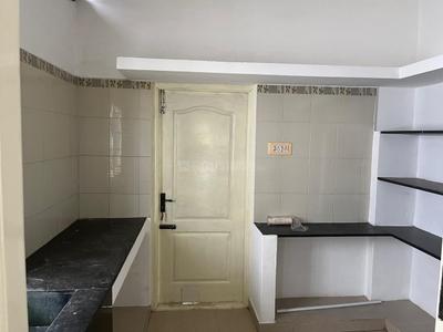 Kitchen Image of 4100 Sq.ft 2 BHK Villa for sale in Perumanallur Tiruppur for Rs. 20000000