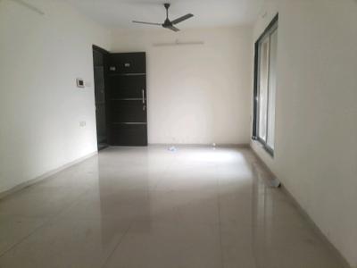 Living Room Image of 1750 Sq.ft 3 BHK Apartment / Flat for sale in Kharghar Navi Mumbai for Rs. 23500000