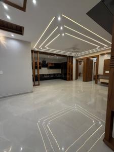 Hall Image of 5760 Sq.ft 5 BHK Independent House for sale in Bajwa Sunny Enclave, Kharar Mohali for Rs. 37500000