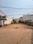 near talwar bhawan adarsh nagar durg Plot View 2