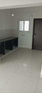 Kitchen Image of 1335 Sq.ft 2 BHK Apartment / Flat for sale in Pocharam, Secunderabad Hyderabad for Rs. 7608165