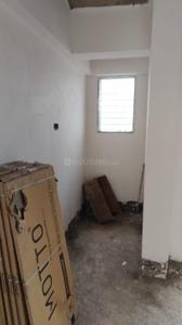 Pooja Room Image of 3200 Sq.ft 4.5 BHK Penthouse for sale in Gangapur Nashik for Rs. 27200000