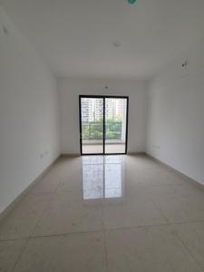 Hall Image of 1050 Sq.ft 2 BHK Apartment / Flat for sale in Amit Astonia Royale, Ambegaon Budruk Pune for Rs. 9200000